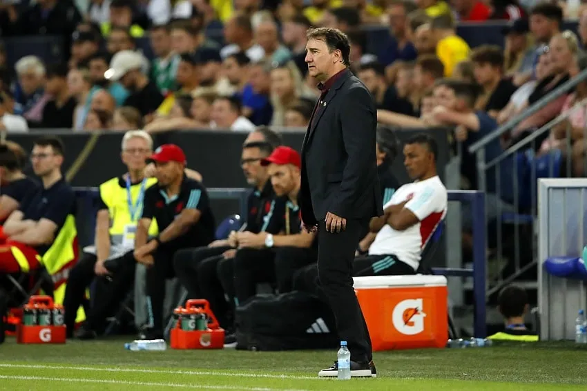 Seleção Colombiana de Futebol ([auto_last_update format="Y" before=""]): história, títulos e recordes