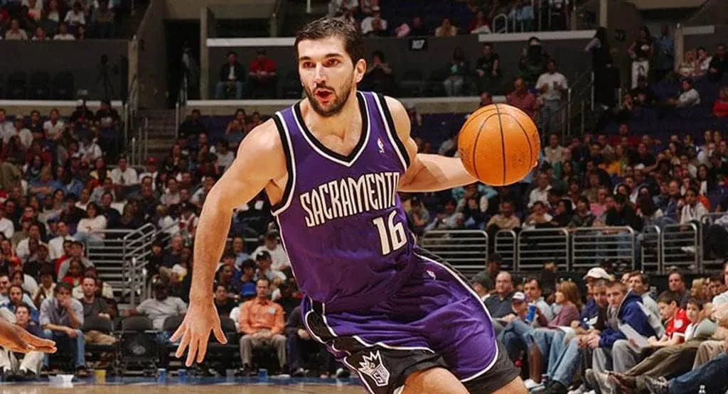 Tudo sobre o Sacramento Kings [2024]: resultados hist&oacute;ricos, elenco e estat&iacute;sticas