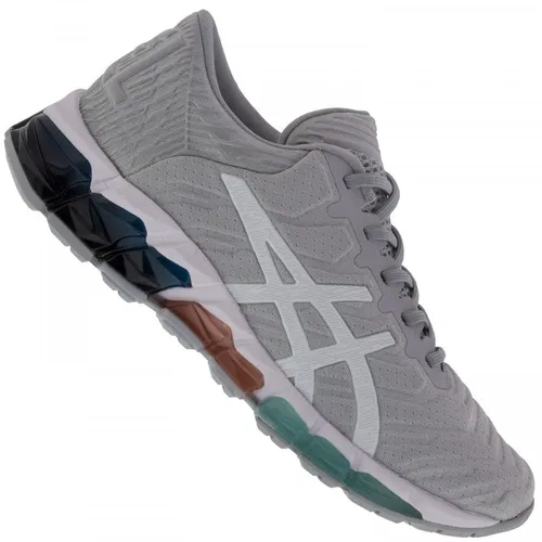 Tênis para correr Asics Gel Quantum 360 5 