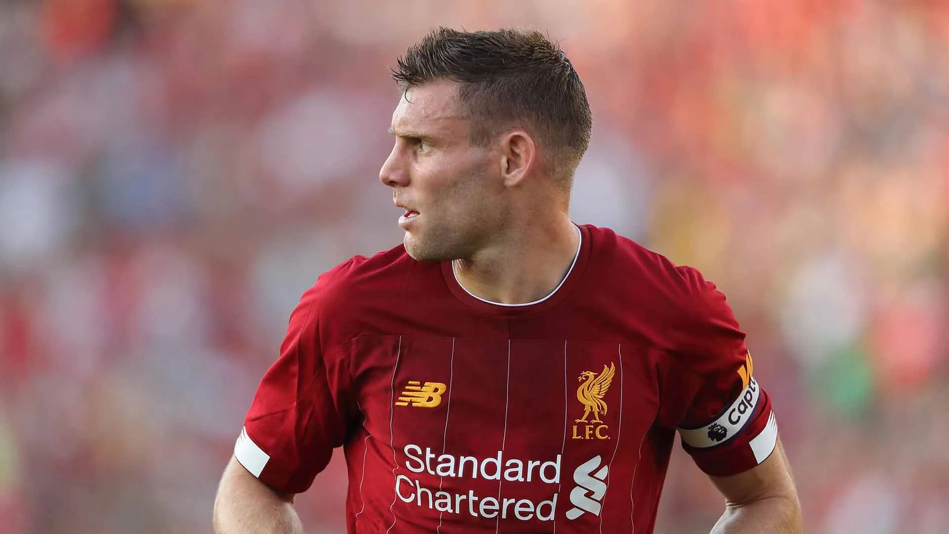 melhores volantes da inglaterra na historia