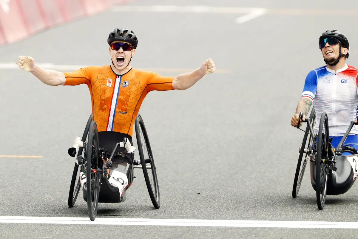 Regras dos esportes paralímpicos ([auto_last_update format="Y" before=""])