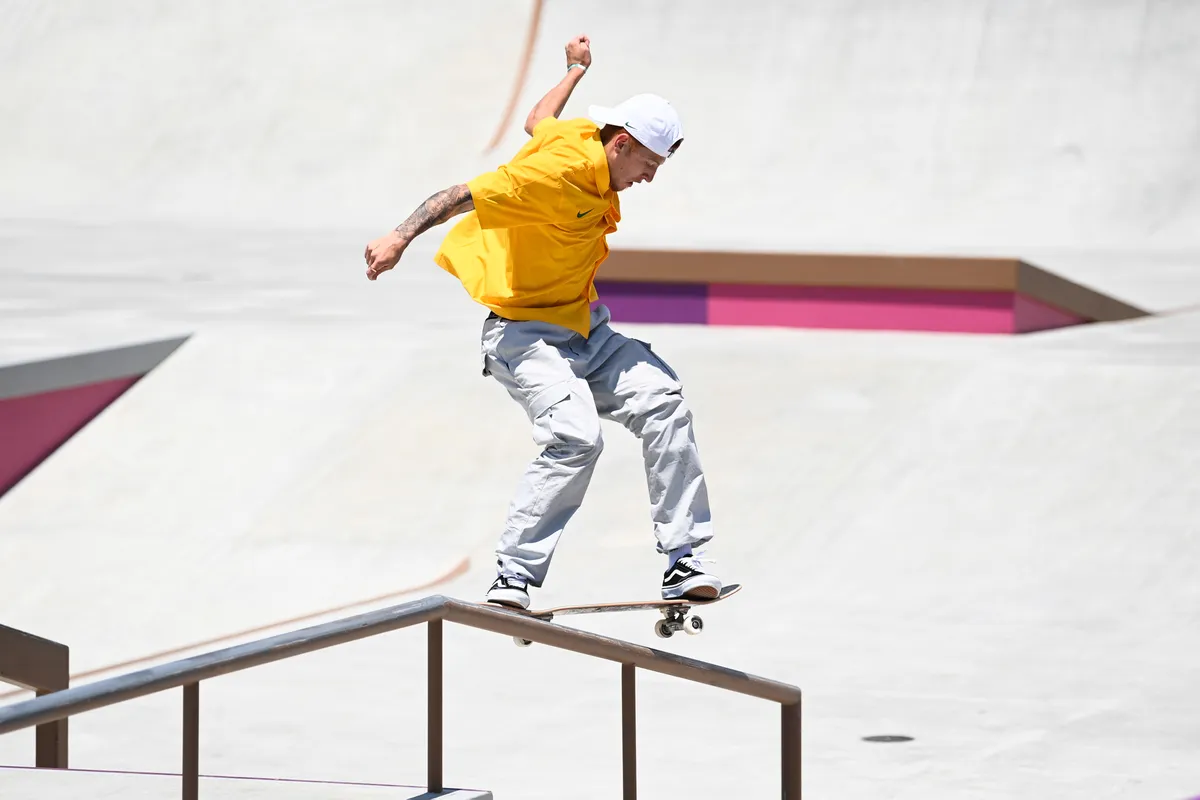 Os 10 melhores skatistas do Brasil na atualidade ([auto_last_update format="Y" before=""])