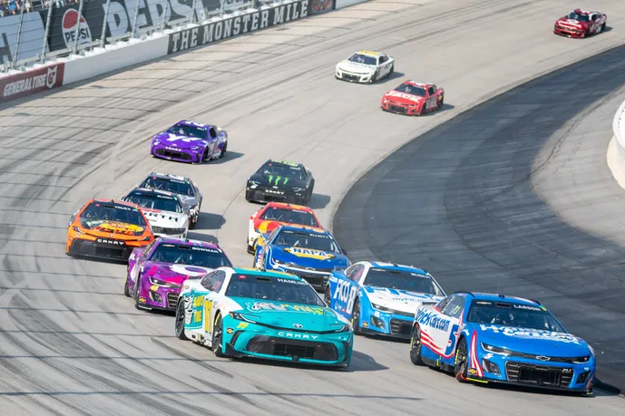 Conheça todas as 18 principais categorias do automobilismo mundial ([auto_last_update format="Y" before=""])