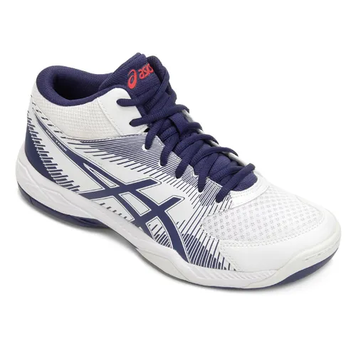T&ecirc;nis de handebol Asics Gel Task Masculino