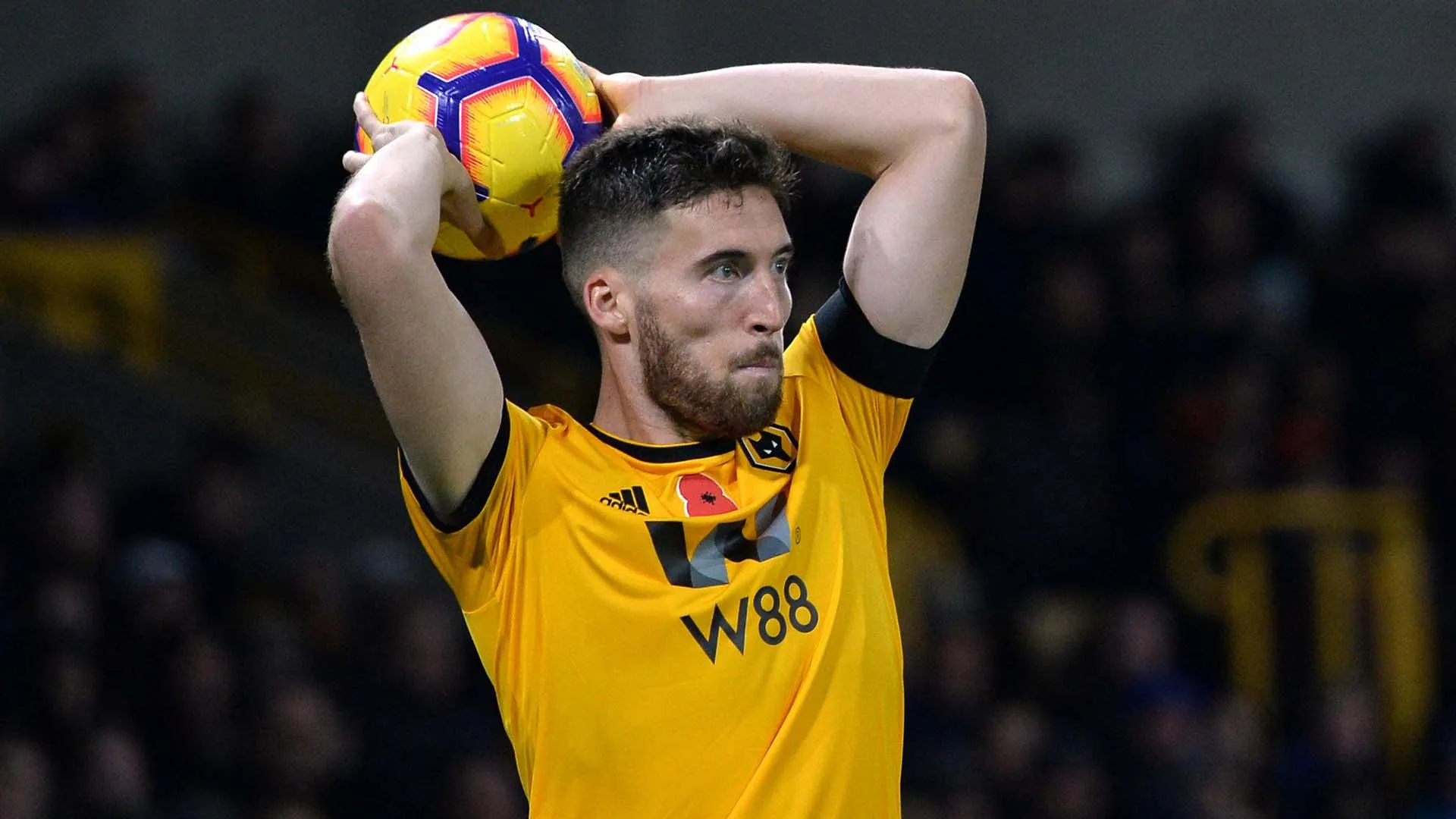 melhores laterais-direitos da inglaterra doherty