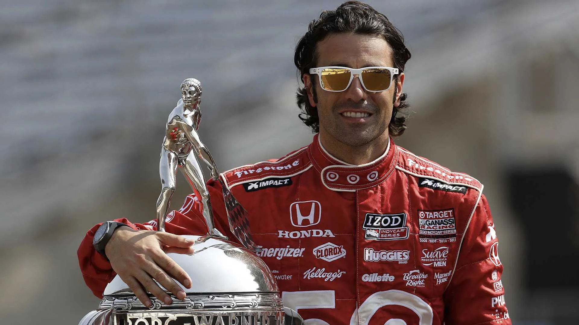 melhores pilotos de formula indy dario franchitti