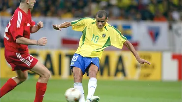 Maiores artilheiros do Santa Cruz: os 10 goleadores da hist&oacute;ria coral