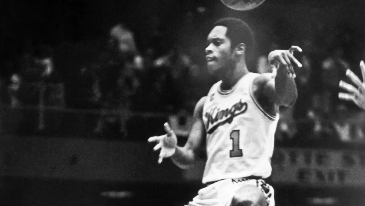 Tudo sobre o Sacramento Kings [2024]: resultados hist&oacute;ricos, elenco e estat&iacute;sticas