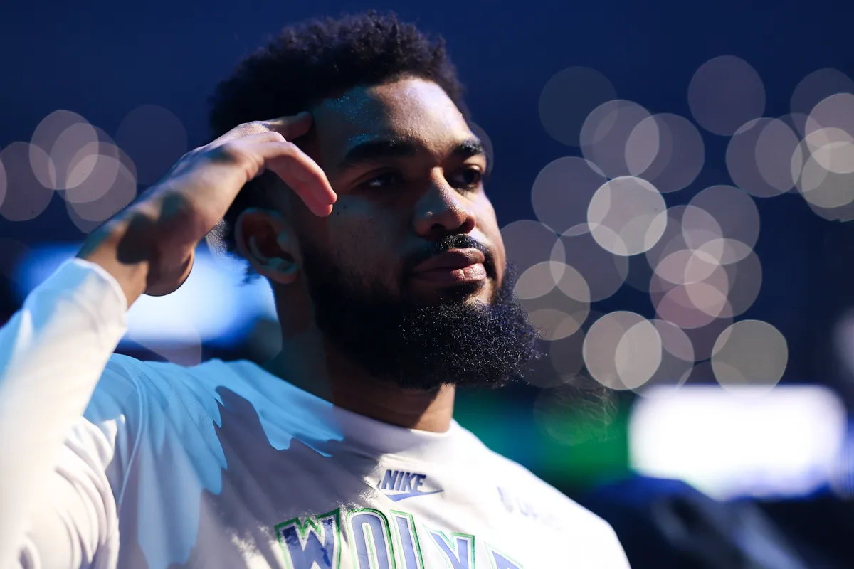 Os 10 melhores alas-piv&ocirc;s da NBA na hist&oacute;ria e atualidade [2024/25]