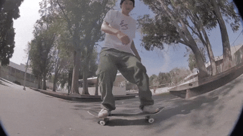 Front Shuv GIFs - Get the best GIF on GIPHY