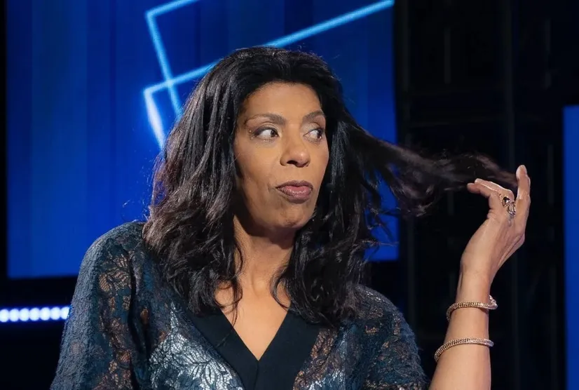 Márcia Fu ([auto_last_update format="Y" before=""]): carreira, seleção, títulos e curiosidades