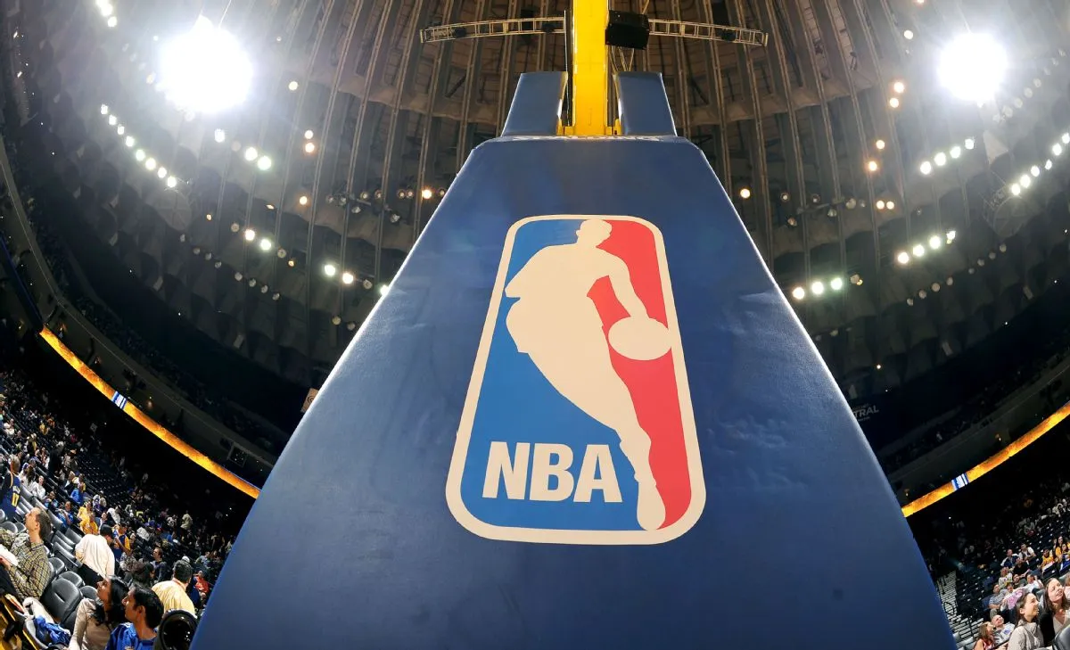 Tudo sobre NBA (2025): história, equipes, campeões, regras e drafts