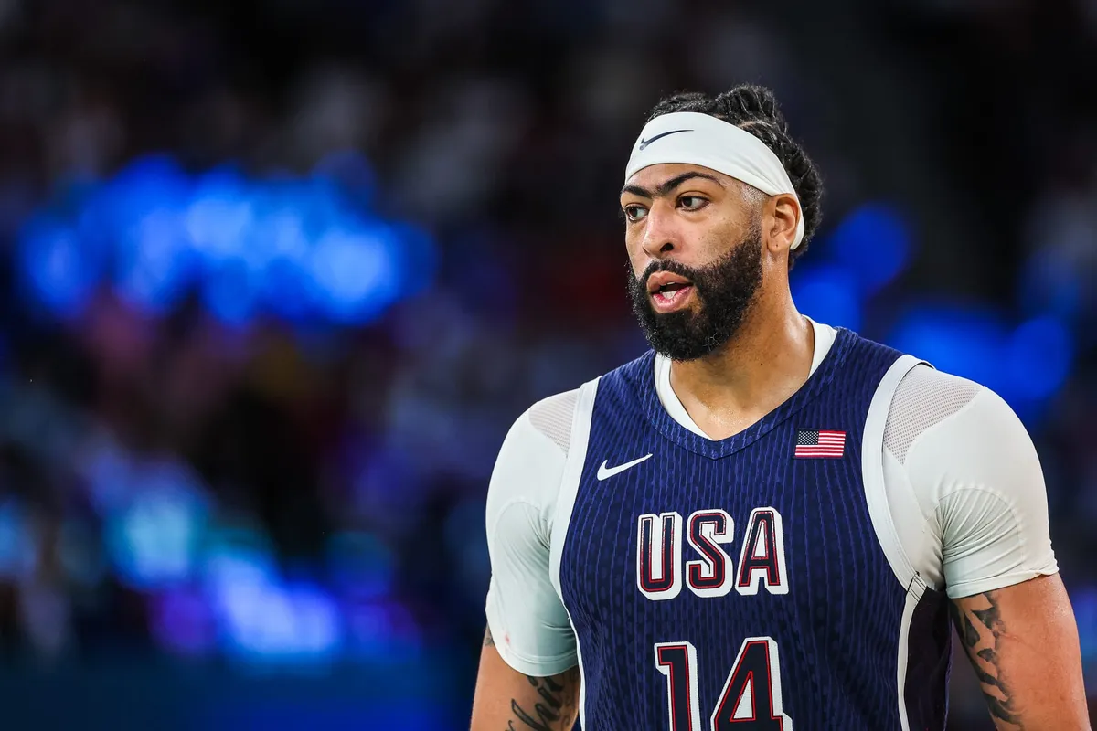 Os 10 melhores alas-pivôs da NBA na história e atualidade [2024/25]