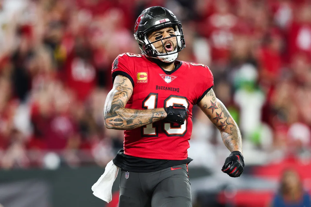 Melhores wide receivers da NFL! Top 10 atual e da história ([auto_last_update format="Y" before=""])