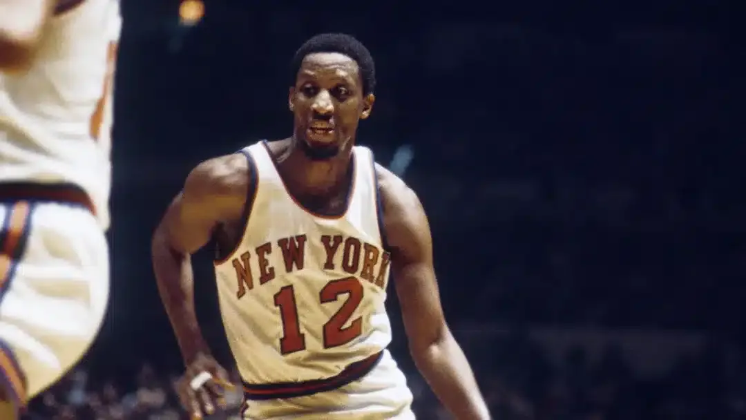 Tudo sobre New York Knicks [2024/25]: hist&oacute;ria, t&iacute;tulos, recordes e elenco atual