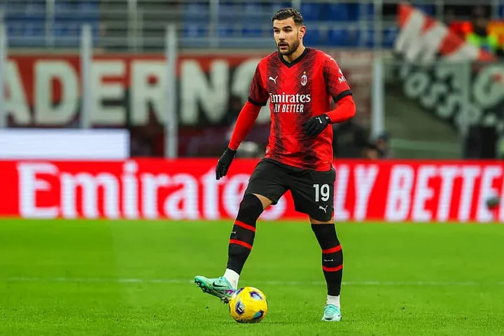 Os 5 melhores zagueiros da Itália na história e na atualidade ([auto_last_update format="Y" before=""])