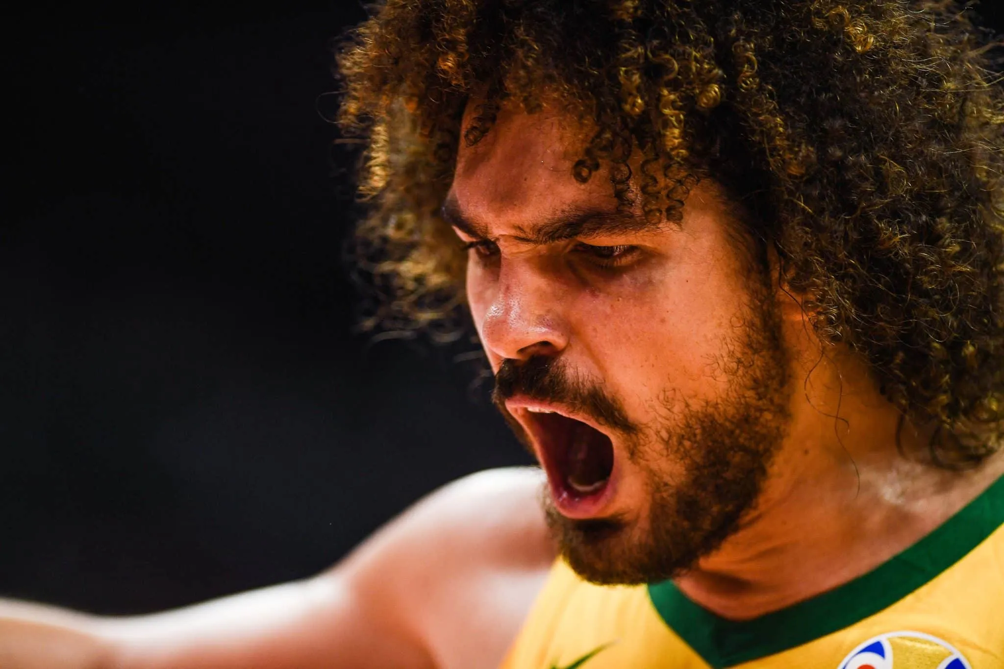 Melhores jogadores de basquete do Brasil na história e na atualidade [2024]