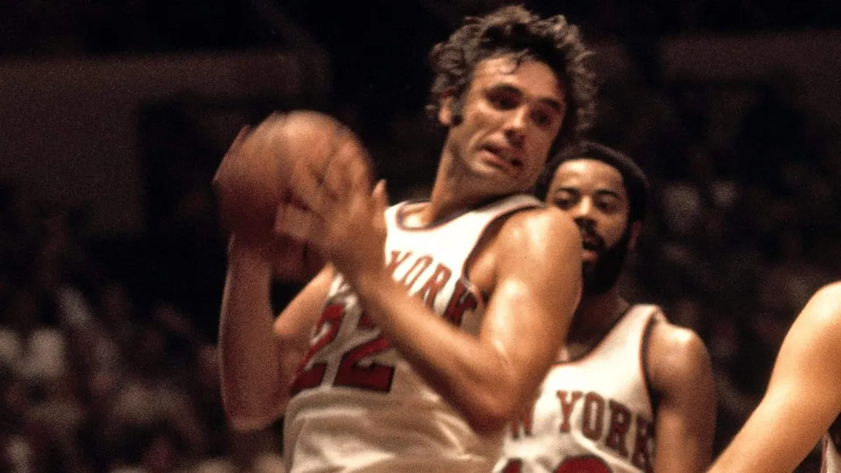 Tudo sobre New York Knicks [2024/25]: hist&oacute;ria, t&iacute;tulos, recordes e elenco atual