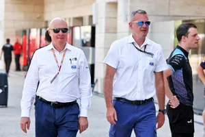 ABSURDO! FIA eleva valor de multas da F1 para preço ASTRONÔMICO!