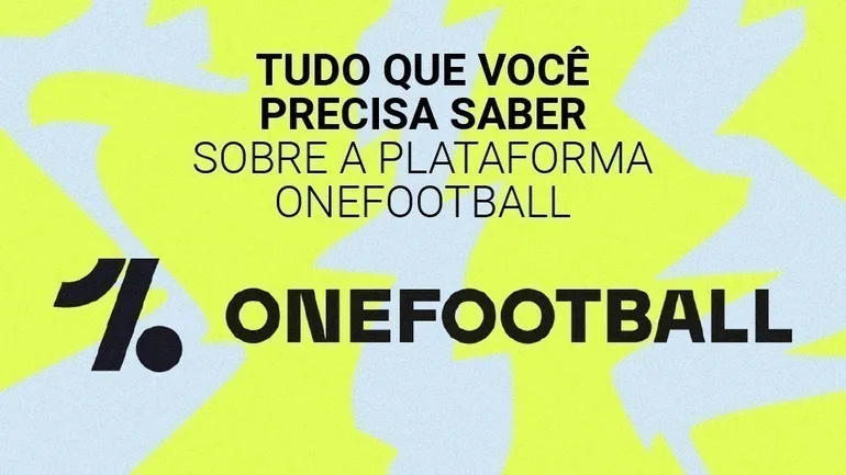 OneFootball: veja campeonatos de graça e saiba como usar