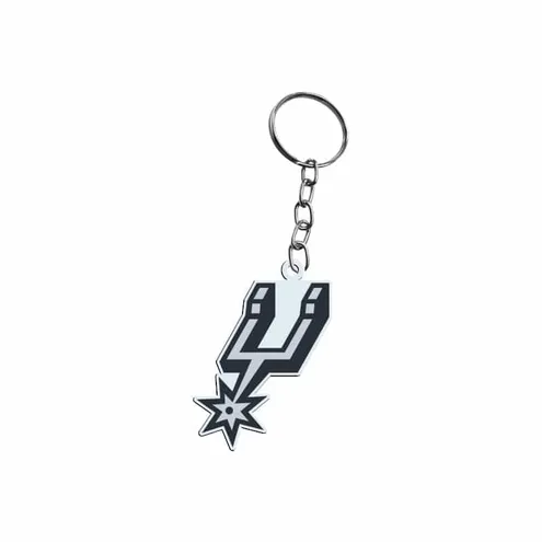 Haveiro do San Antonio Spurs