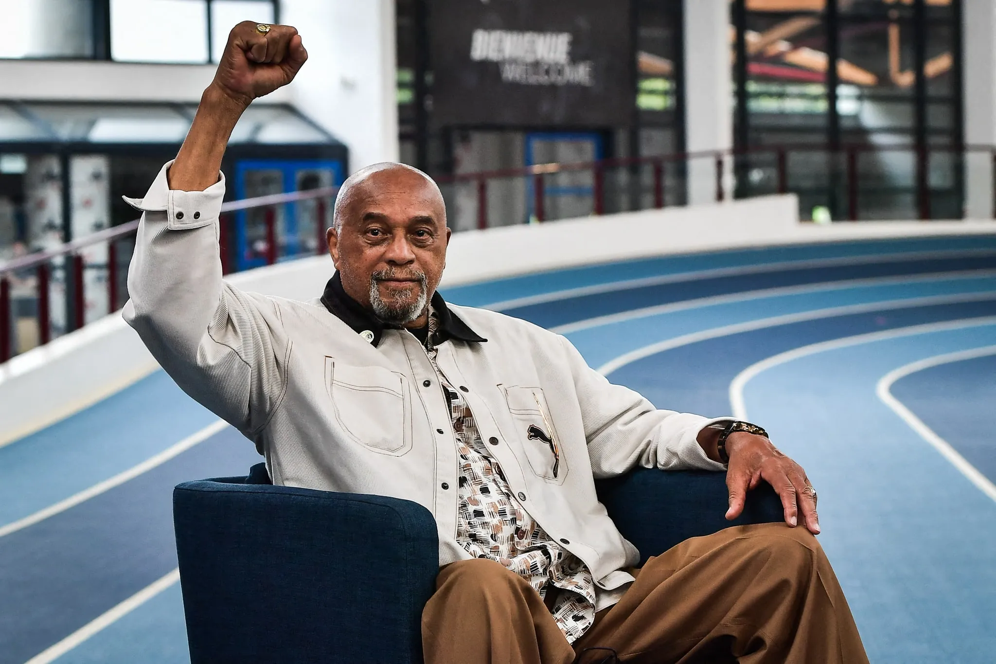 50 maiores atletas negros da história do esporte ([auto_last_update format="Y" before=""])