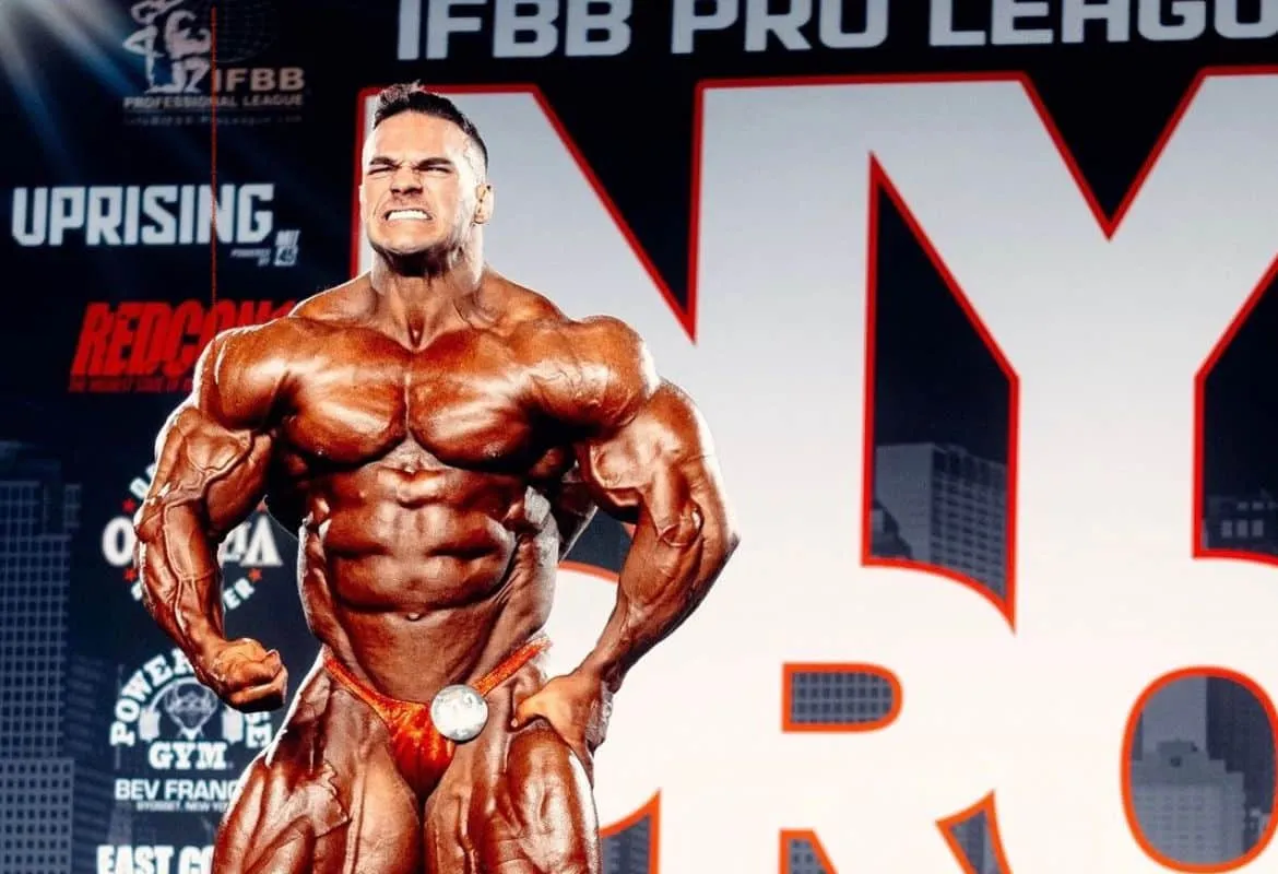 Tudo sobre o New York Pro (2025): história, curiosidades e todos os campeões