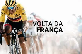 Tudo sobre o Tour de France (2025): história, como funciona, regras e campeões