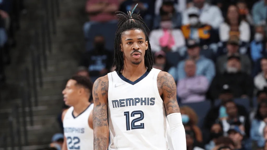 Times que nunca ganharam a NBA ([auto_last_update format="Y" before=""]): confira todas as franquias