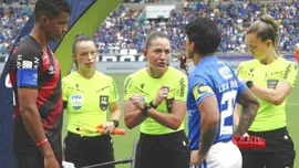 Maiores artilheiros da hist&oacute;ria do Cruzeiro: o top 10 com gols e jogos