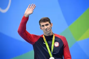 Michael Phelps: biografia, medalhas e recordes do nadador