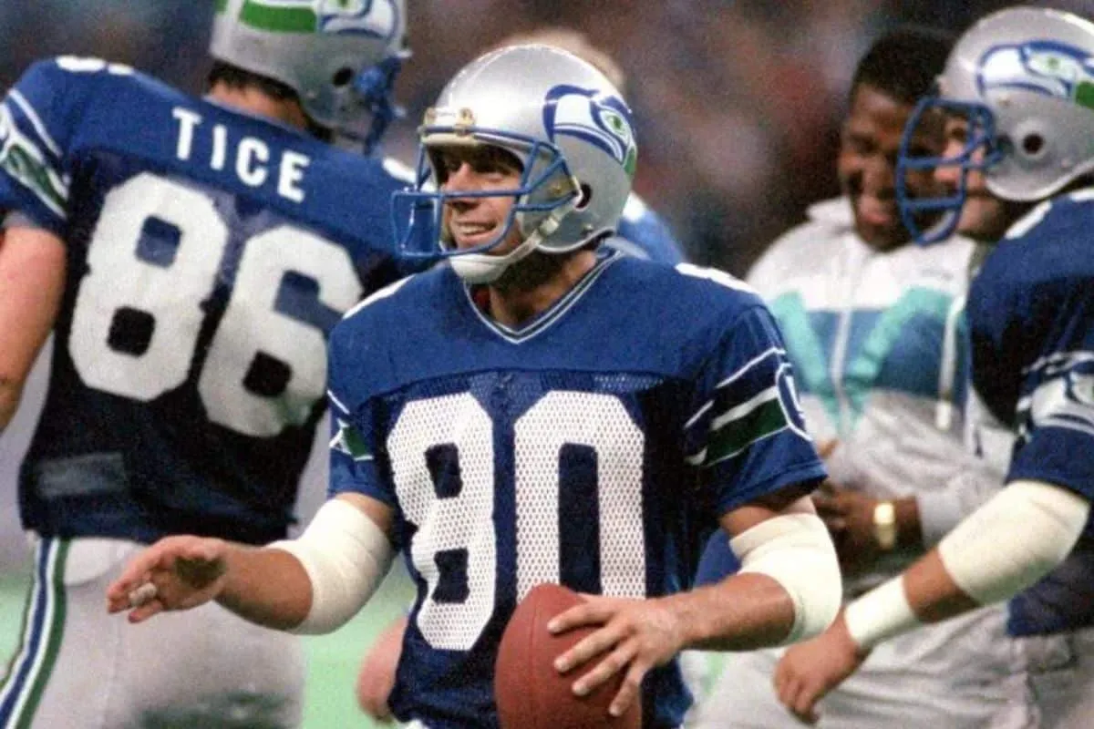 Melhores wide receivers da NFL! Top 10 atual e da história ([auto_last_update format="Y" before=""])