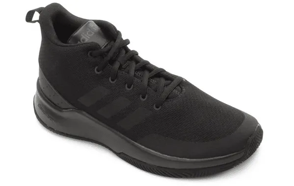 Tênis para jogar basquete Adidas Speed End2End