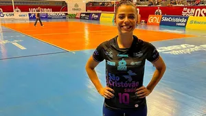 “Você se lesionou”: Key Alves revela como chegou ao BBB 23