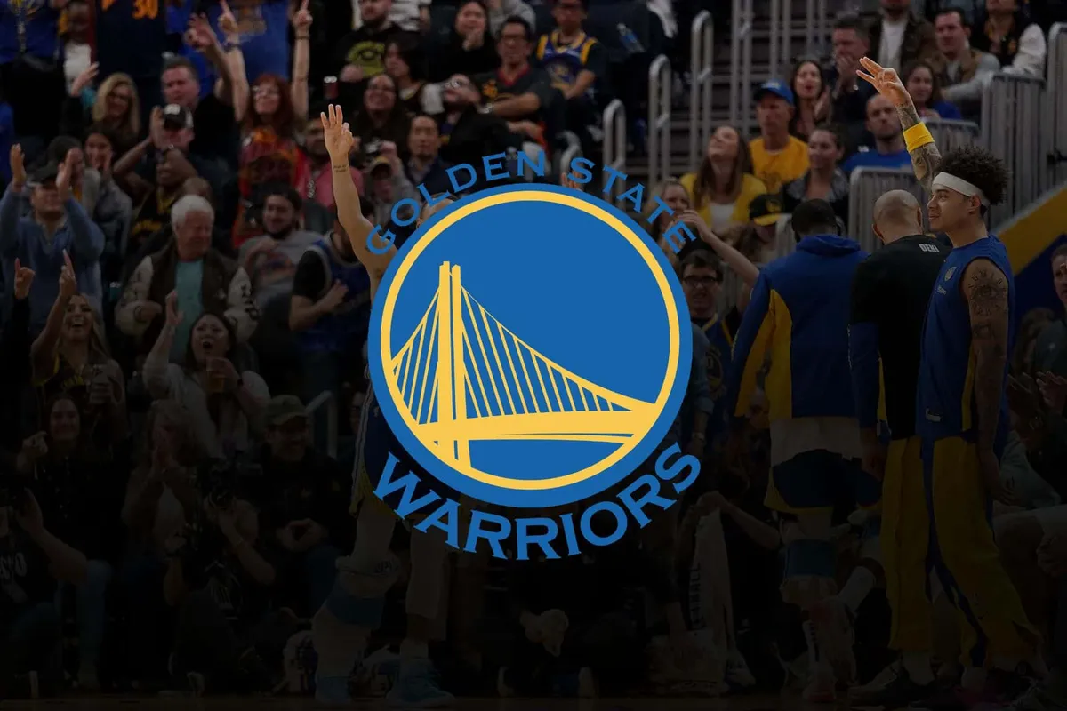 Golden State Warriors (2025): história, recordes, títulos e elenco