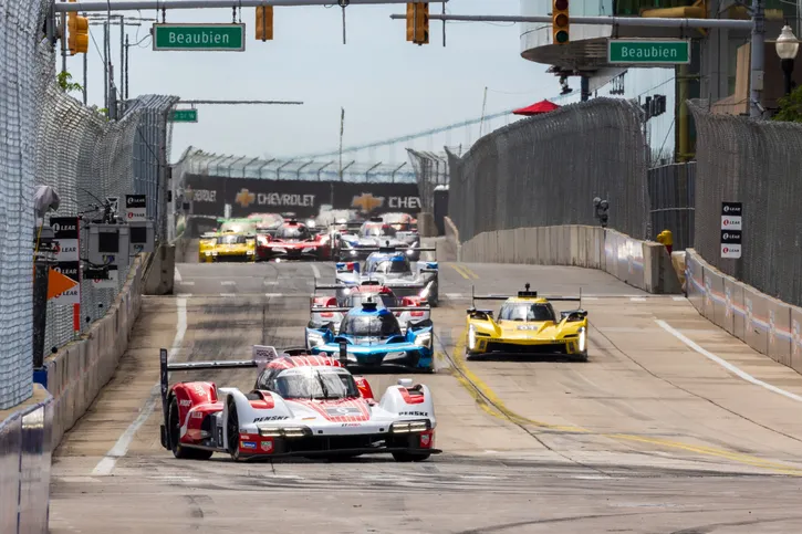 Conheça todas as 18 principais categorias do automobilismo mundial ([auto_last_update format="Y" before=""])