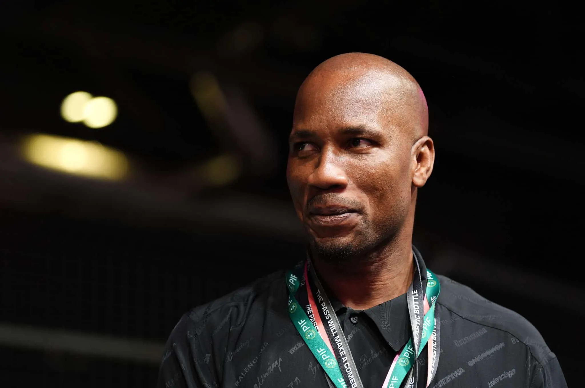 50 maiores atletas negros da história do esporte ([auto_last_update format="Y" before=""])