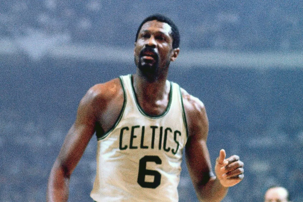 20 maiores jogadores de basquete de todos os tempos ([auto_last_update format="Y" before=""])