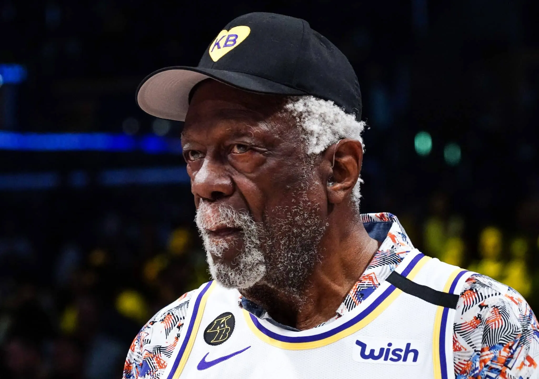 50 maiores atletas negros da história do esporte ([auto_last_update format="Y" before=""])