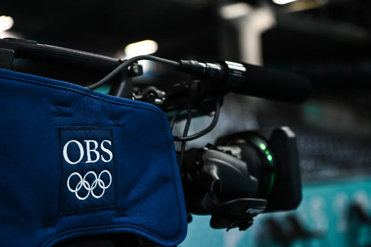 Onde assistir &agrave; Olimp&iacute;ada hoje na TV: agenda, hor&aacute;rios e programa&ccedil;&atilde;o completa de Paris 2024