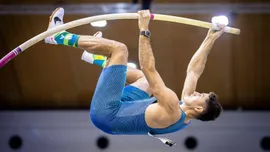 Thiago Braz: hist&oacute;ria do campe&atilde;o ol&iacute;mpico do salto com vara