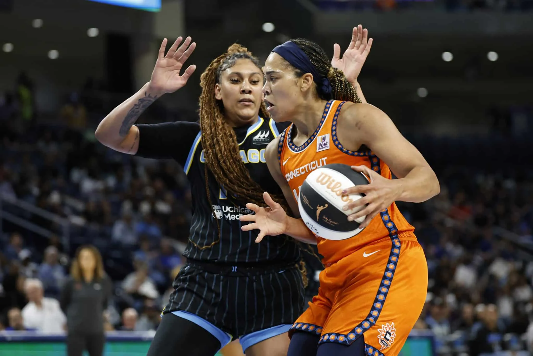 Melhores jogadores de basquete do Brasil na história e na atualidade [2024]