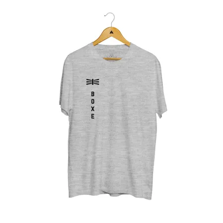 Camisa boxe de Esquiva Falcão