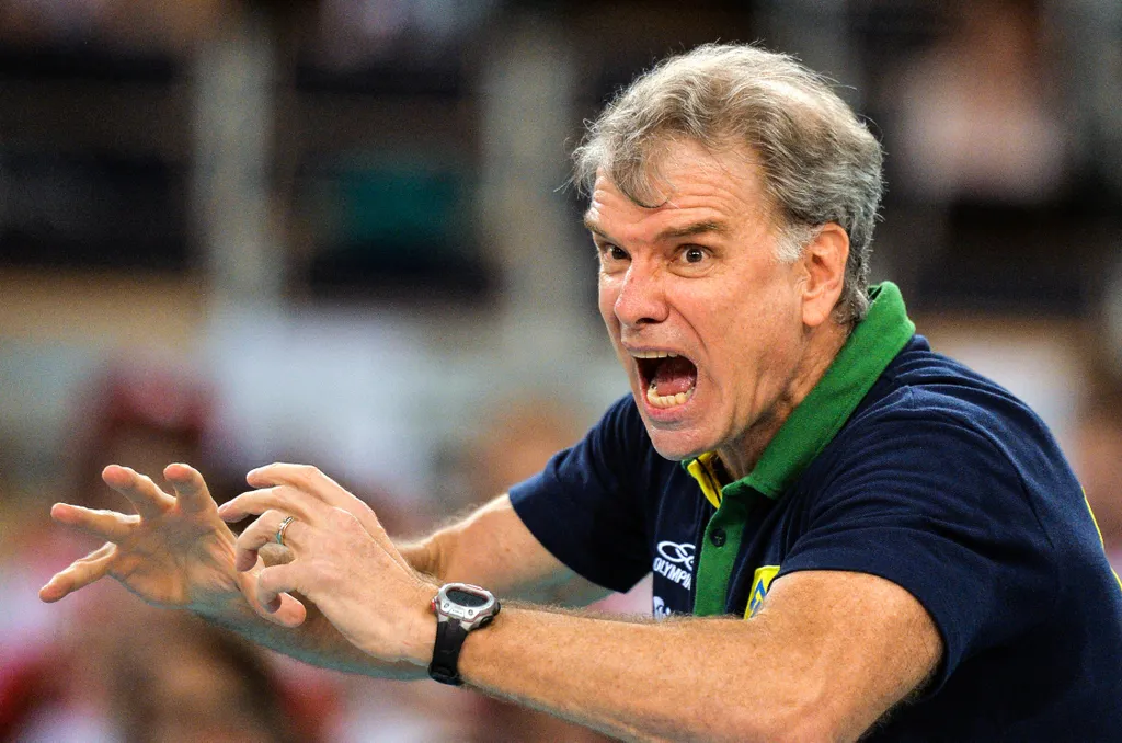 Bernardinho ([auto_last_update format="Y" before=""]): biografia, títulos, livro e frases famosas