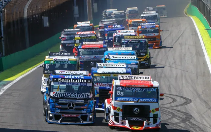 Conheça todas as 18 principais categorias do automobilismo mundial ([auto_last_update format="Y" before=""])