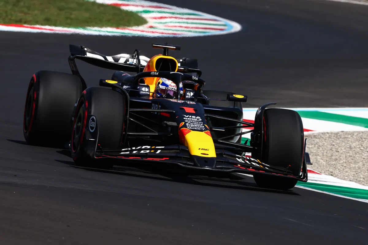 Conheça todas as 18 principais categorias do automobilismo mundial (2025)