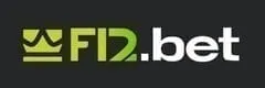 F12 Bet