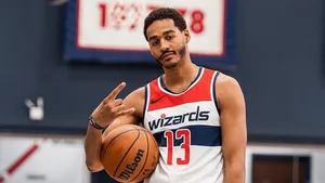 Qual foi a contratação mais subestimada da offseason na NBA?