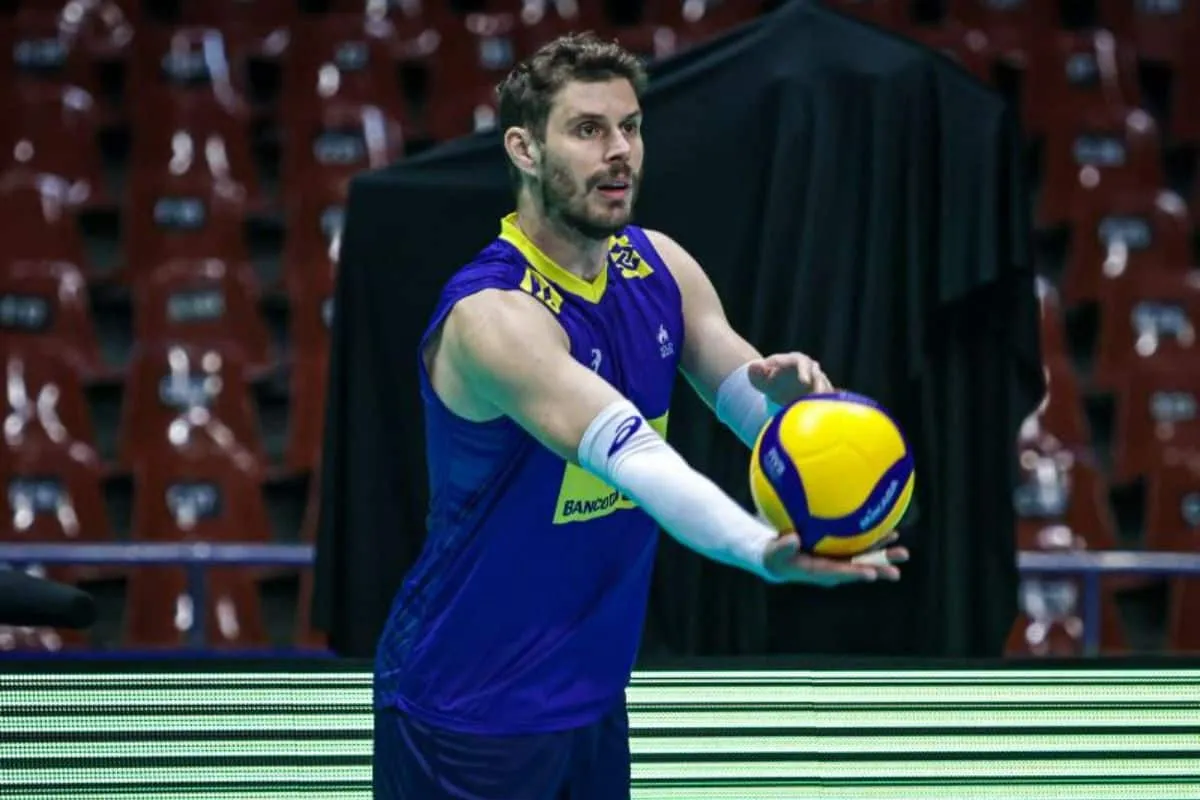 Tudo sobre o levantamento no voleibol ([auto_last_update format="Y" before=""]): técnicas do fundamento