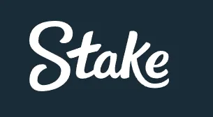 Conheça a plataforma online Stake.com Casino
